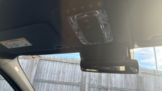 Mercedes-Benz A-Class A200 AMG Line Executive 5dr Petrol Hatchback